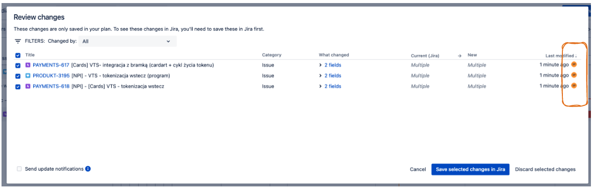 Image 20230424 130657