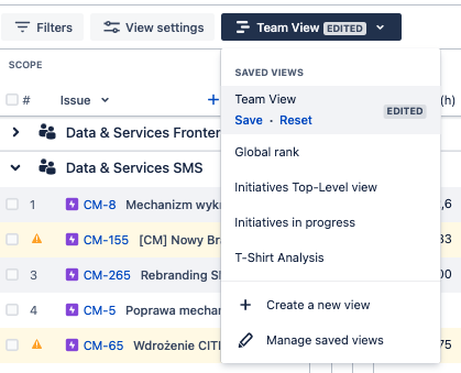 Image 20230424 131354