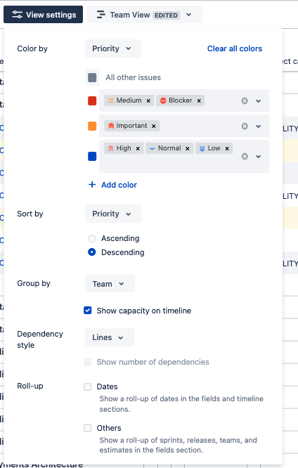 Image 20230424 131548