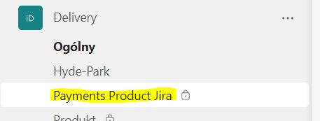 Image 20230427 110534 Image 20230427 110534