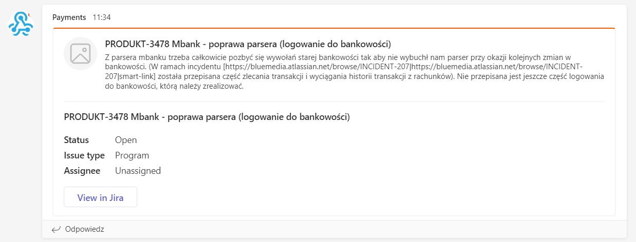 Image 20230427 110609 Image 20230427 110609