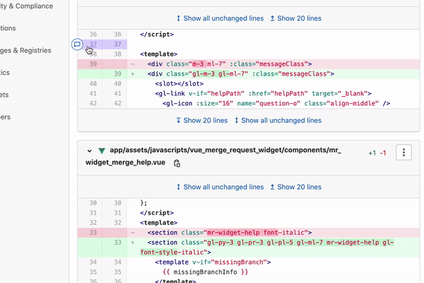 Image 20230505 122239