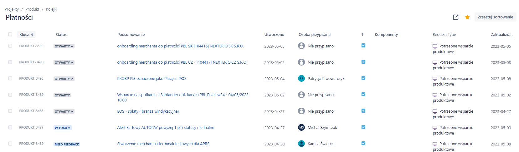 Image 20230510 081950 Image 20230510 081950