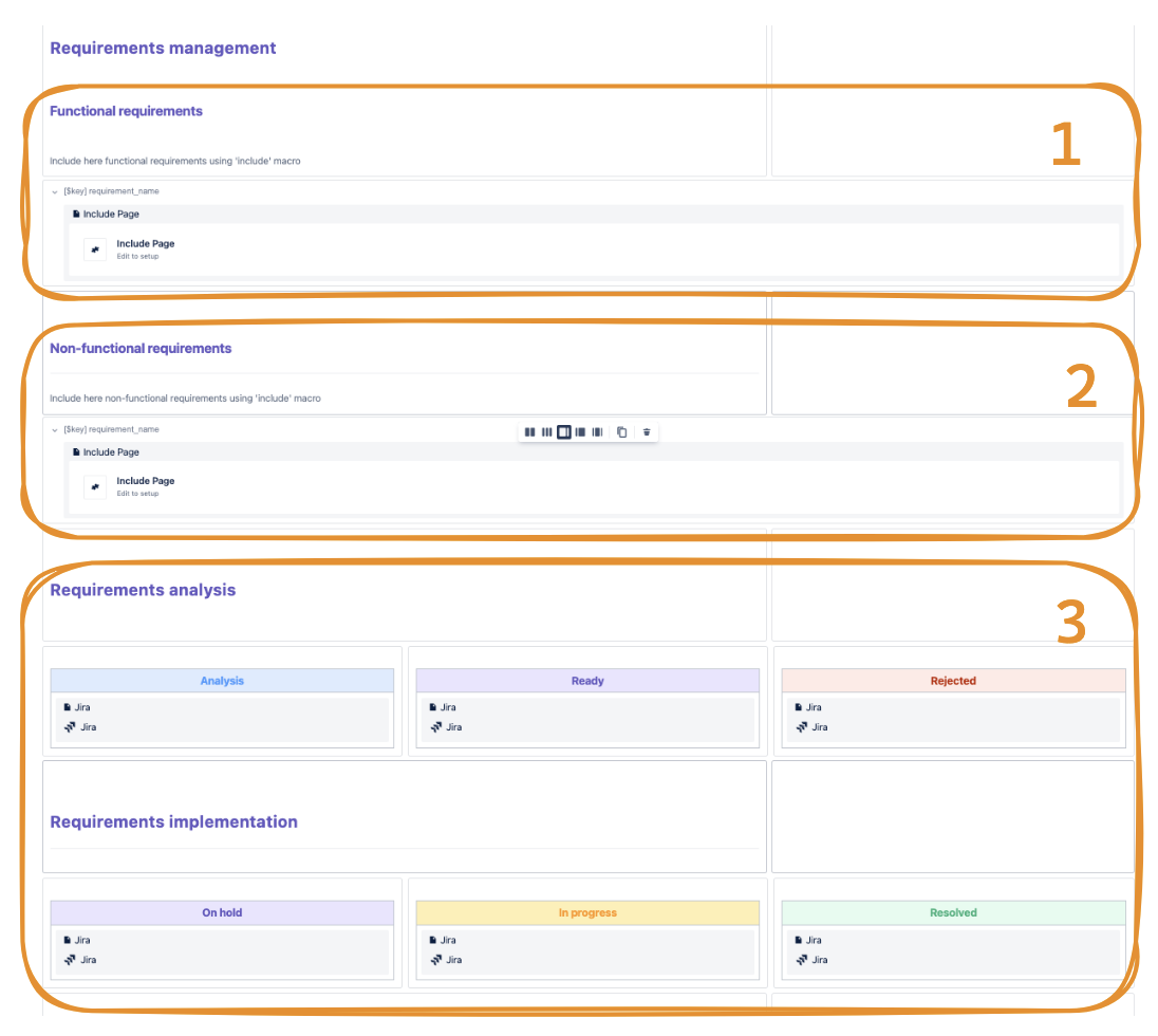 Image 20230616 133508 Image 20230616 133508