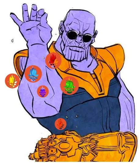 Image 20230621 075123 Image 20230621 075123