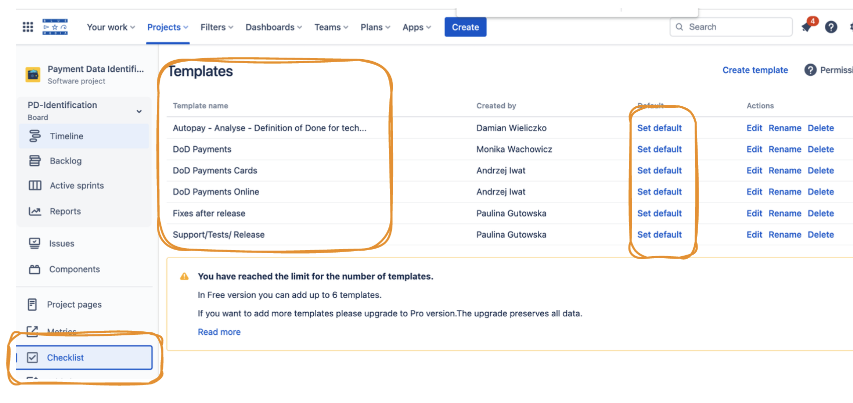 Image 20230718 125319 Image 20230718 125319