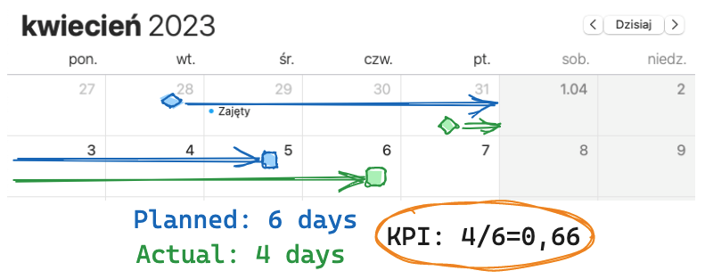 Image 20230719 070439 Image 20230719 070439