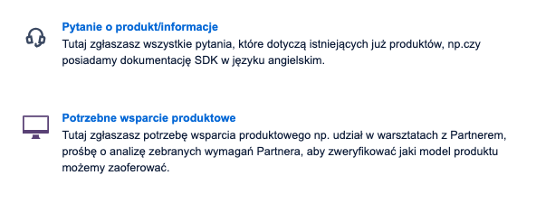 Image 20230726 071637 Image 20230726 071637