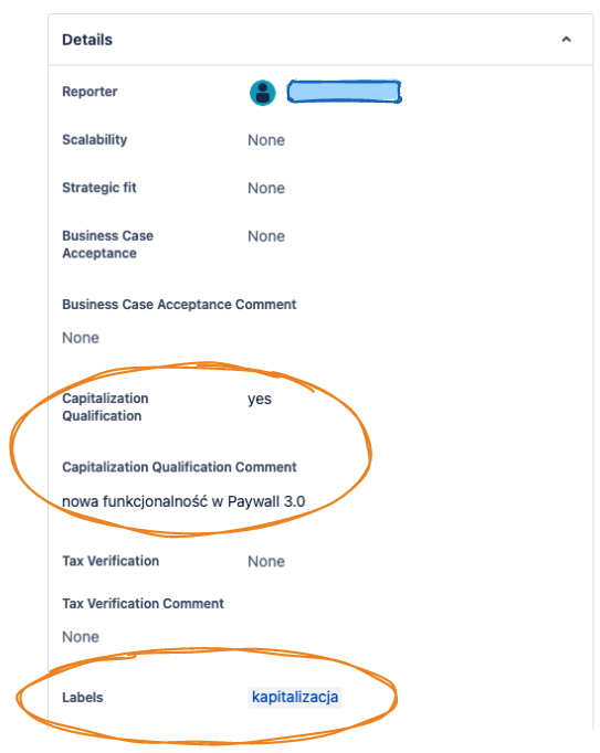 Image 20231011 094721 Image 20231011 094721