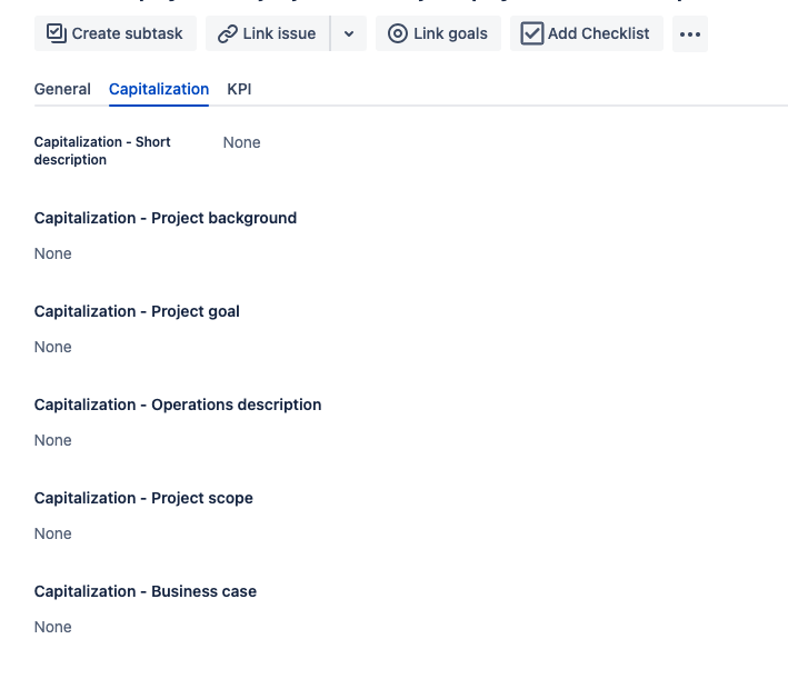 Image 20231011 103802 Image 20231011 103802