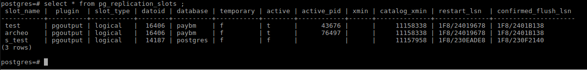 Image2021 5 11 12 3 34 Image2021 5 11 12 3 34