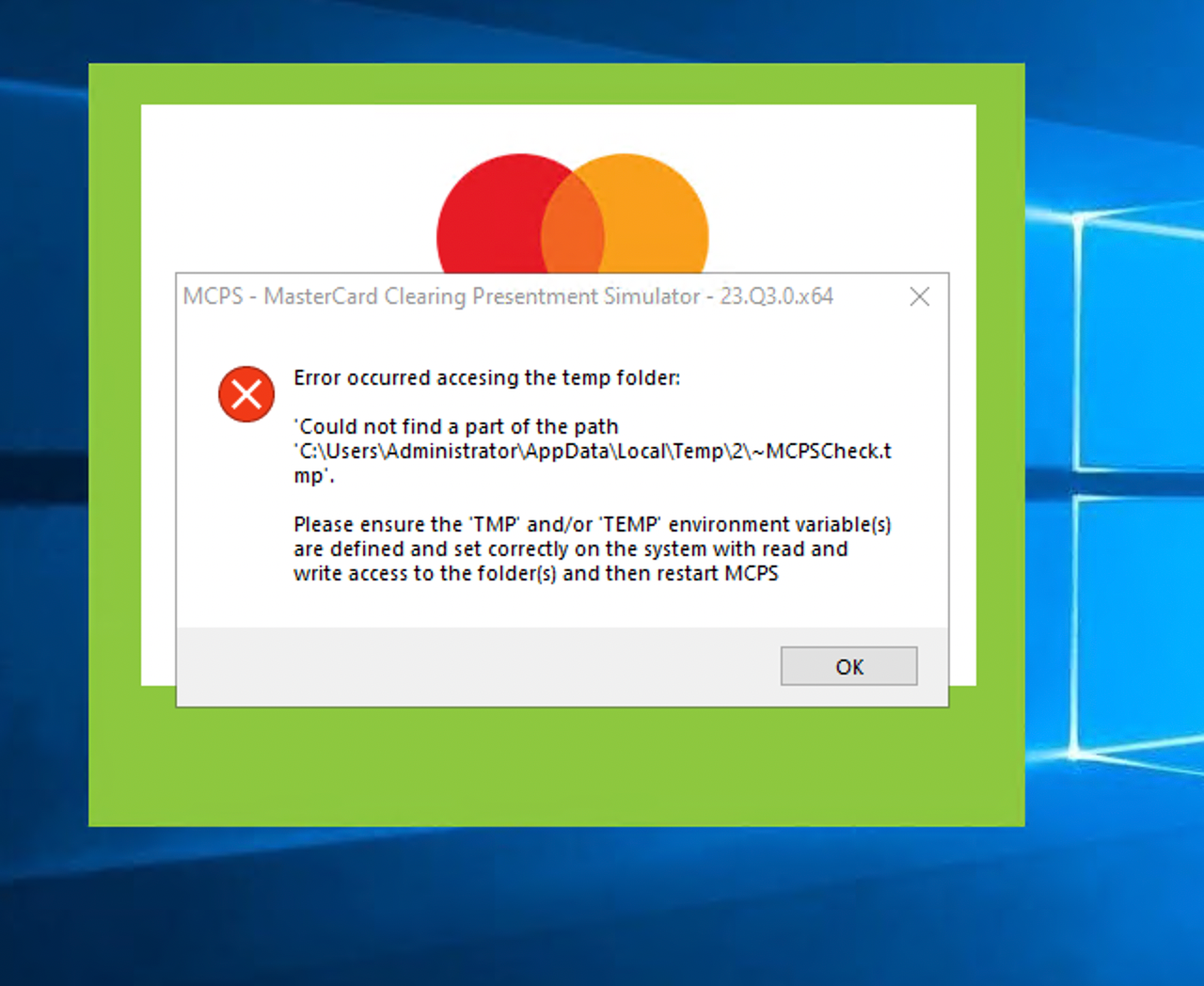 mastercard-clearing-presentment-simulator-mcps-1.png mastercard-clearing-presentment-simulator-mcps-1.png
