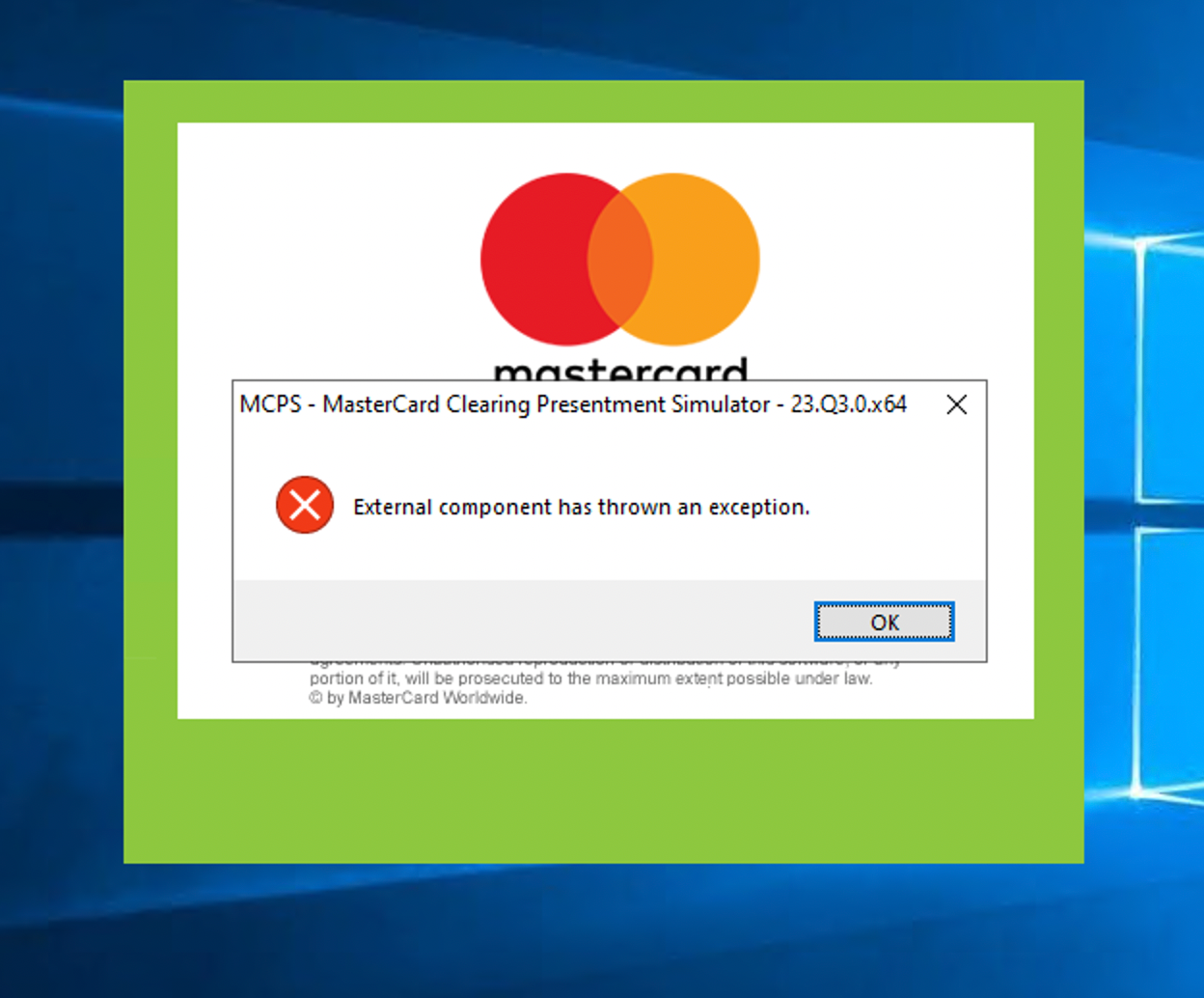 mastercard-clearing-presentment-simulator-mcps-2.png mastercard-clearing-presentment-simulator-mcps-2.png