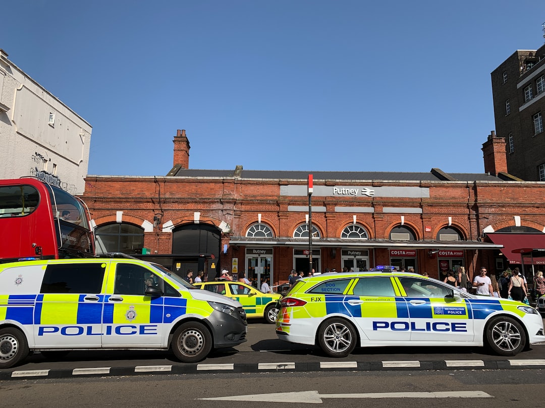 Photo 1561828718 3971eadec8b5 Photo 1561828718 3971eadec8b5