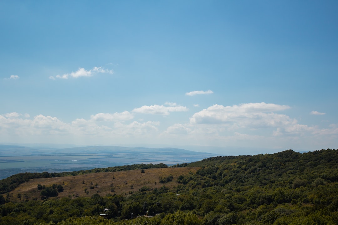 Photo 1615034696230 b0f031cdc158