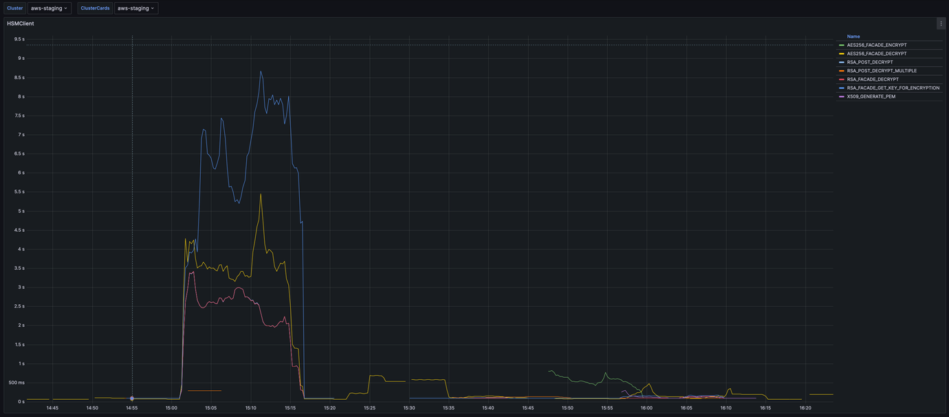 st-12-2023-01.png st-12-2023-01.png