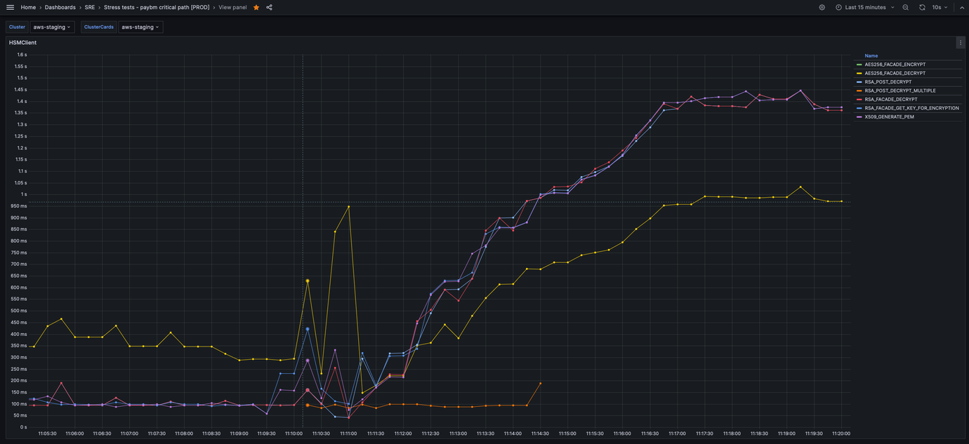 st-12-2023-02.png st-12-2023-02.png