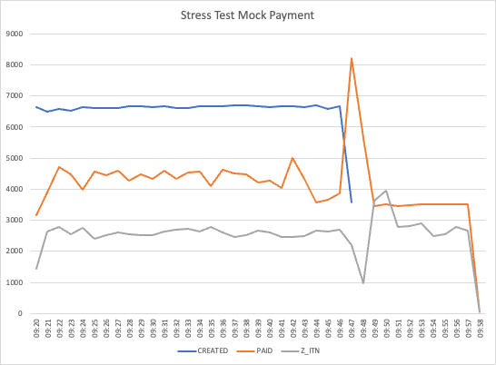 st-12-2023-03.png st-12-2023-03.png