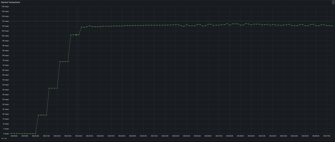 st-12-2023-04.png st-12-2023-04.png