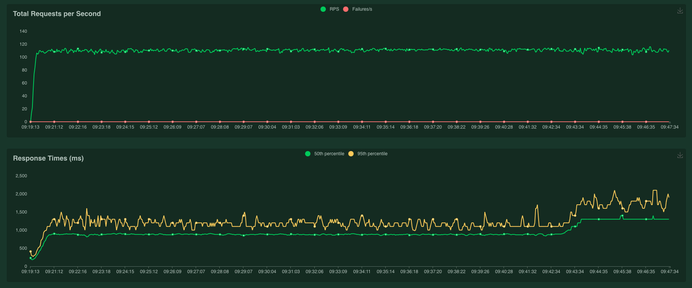 st-12-2023-05.png st-12-2023-05.png