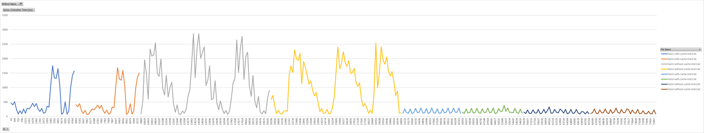 st-12-2023-06.png st-12-2023-06.png