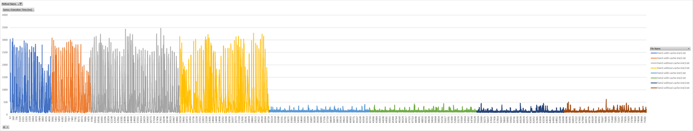 st-12-2023-07.png st-12-2023-07.png