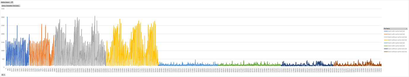 st-12-2023-08.png st-12-2023-08.png